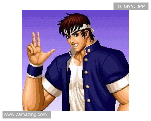 实况足球球星闪耀左上角揭秘游戏内隐藏的精彩亮点与策略技巧