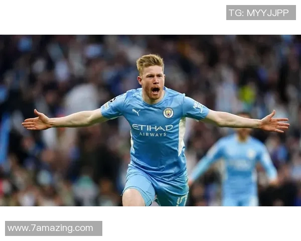 狼王归来：足球巨星演绎传奇人生，成就不朽辉煌