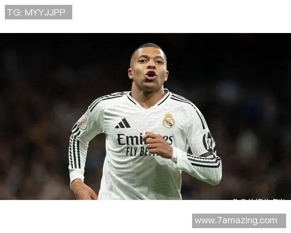 当前世界足球十大球星盘点 他们的实力与影响力如何决定了足球的未来