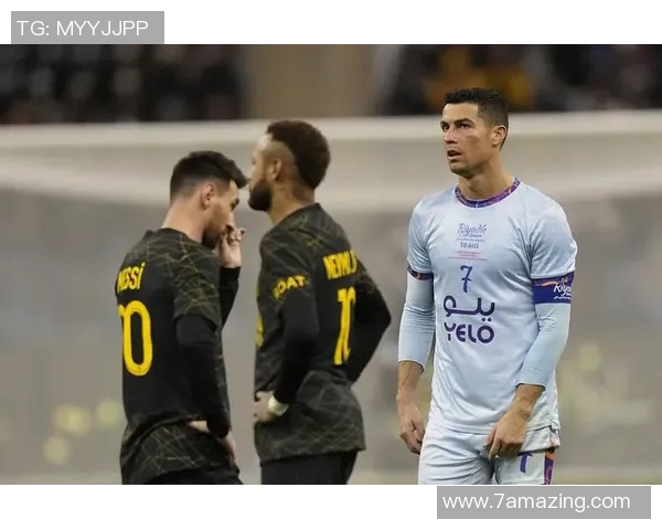 欧洲足坛巨星高薪揭秘聚焦收入差距与商业价值解析