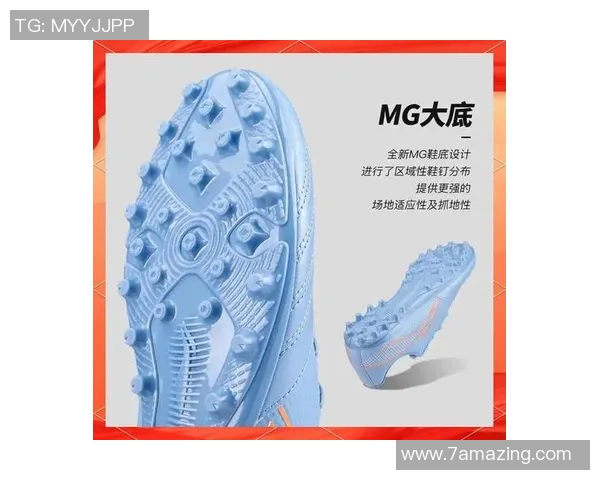 球星专用足球鞋价格大揭秘不同品牌与型号的市场行情分析