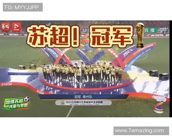 足球巨星梦幻联动开启热血竞技畅享巅峰对决激情对抗