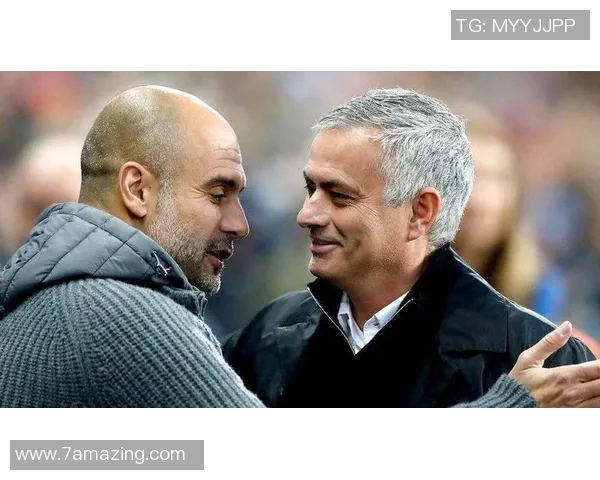 足球星辰边路传人是谁 他如何影响现代足球战术与风格