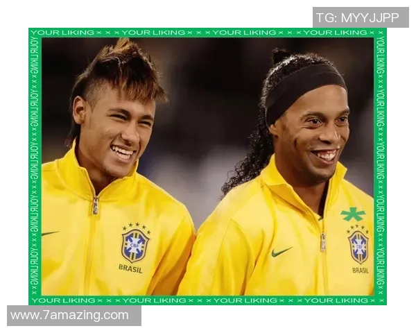 足球球星维的成长历程与辉煌成就全面解析